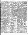 Cambria Daily Leader Saturday 10 August 1889 Page 3