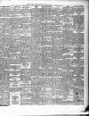 Cambria Daily Leader Thursday 15 August 1889 Page 3