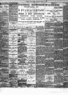 Cambria Daily Leader Saturday 17 August 1889 Page 2