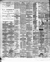 Cambria Daily Leader Saturday 17 August 1889 Page 4