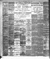 Cambria Daily Leader Saturday 24 August 1889 Page 2