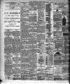 Cambria Daily Leader Saturday 24 August 1889 Page 4