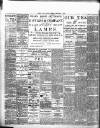 Cambria Daily Leader Monday 02 September 1889 Page 2