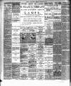 Cambria Daily Leader Saturday 07 September 1889 Page 2