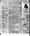 Cambria Daily Leader Saturday 07 September 1889 Page 4