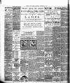 Cambria Daily Leader Wednesday 11 September 1889 Page 2