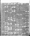 Cambria Daily Leader Wednesday 11 September 1889 Page 3