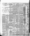 Cambria Daily Leader Wednesday 11 September 1889 Page 4
