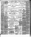 Cambria Daily Leader Thursday 03 October 1889 Page 2