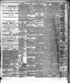 Cambria Daily Leader Thursday 03 October 1889 Page 4