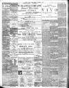 Cambria Daily Leader Friday 01 November 1889 Page 2