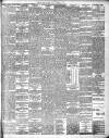 Cambria Daily Leader Friday 01 November 1889 Page 3