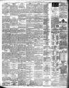 Cambria Daily Leader Friday 01 November 1889 Page 4