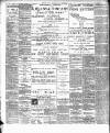 Cambria Daily Leader Friday 08 November 1889 Page 2