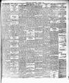 Cambria Daily Leader Friday 08 November 1889 Page 3