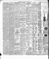 Cambria Daily Leader Friday 08 November 1889 Page 4