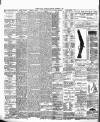 Cambria Daily Leader Saturday 09 November 1889 Page 4