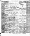 Cambria Daily Leader Saturday 16 November 1889 Page 2