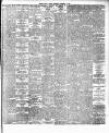 Cambria Daily Leader Saturday 16 November 1889 Page 3