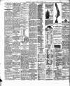 Cambria Daily Leader Saturday 16 November 1889 Page 4