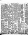 Cambria Daily Leader Friday 29 November 1889 Page 4