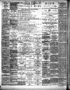 Cambria Daily Leader Saturday 14 December 1889 Page 2