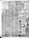 Cambria Daily Leader Thursday 19 December 1889 Page 4