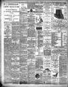 Cambria Daily Leader Saturday 21 December 1889 Page 4