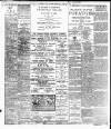 Cambria Daily Leader Wednesday 12 March 1890 Page 2
