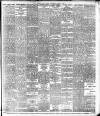 Cambria Daily Leader Wednesday 01 January 1890 Page 3