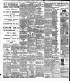 Cambria Daily Leader Wednesday 12 February 1890 Page 4