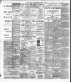 Cambria Daily Leader Thursday 02 January 1890 Page 2