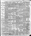 Cambria Daily Leader Thursday 02 January 1890 Page 3