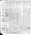Cambria Daily Leader Thursday 02 January 1890 Page 4