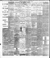 Cambria Daily Leader Friday 03 January 1890 Page 2