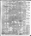 Cambria Daily Leader Friday 03 January 1890 Page 3
