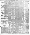 Cambria Daily Leader Friday 03 January 1890 Page 4