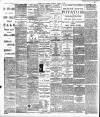 Cambria Daily Leader Saturday 04 January 1890 Page 2
