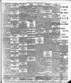 Cambria Daily Leader Saturday 04 January 1890 Page 3