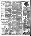 Cambria Daily Leader Saturday 04 January 1890 Page 4