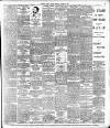 Cambria Daily Leader Monday 06 January 1890 Page 3