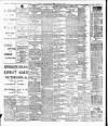 Cambria Daily Leader Monday 06 January 1890 Page 4