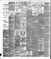 Cambria Daily Leader Tuesday 07 January 1890 Page 2