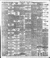 Cambria Daily Leader Tuesday 07 January 1890 Page 3