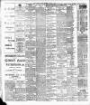Cambria Daily Leader Tuesday 07 January 1890 Page 4