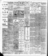 Cambria Daily Leader Wednesday 08 January 1890 Page 2