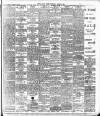 Cambria Daily Leader Wednesday 08 January 1890 Page 3