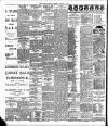 Cambria Daily Leader Wednesday 08 January 1890 Page 4