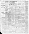 Cambria Daily Leader Thursday 09 January 1890 Page 2