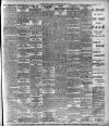 Cambria Daily Leader Thursday 09 January 1890 Page 3